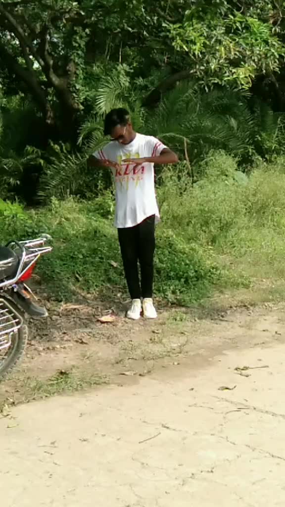 @D boy Rahul zeniiiii