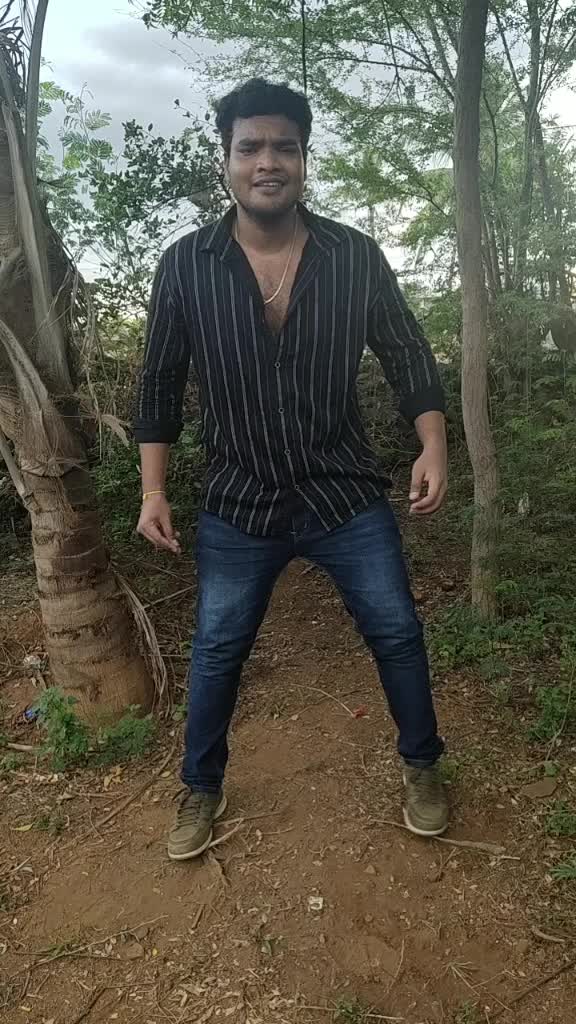 @jeyamsiblingbros