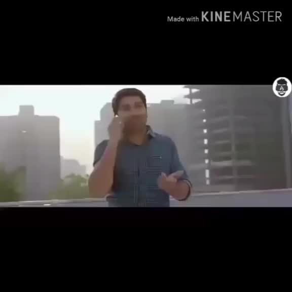 @__Rajesh_bhabhor_♥♥♥