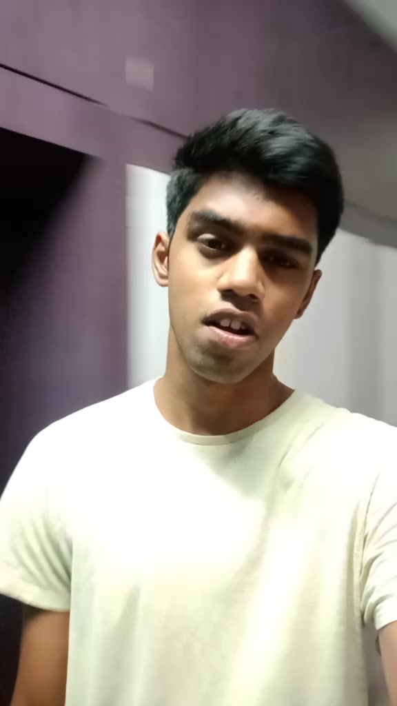 @bhargav
