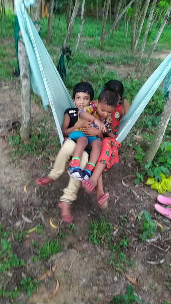 @jayanta sethi