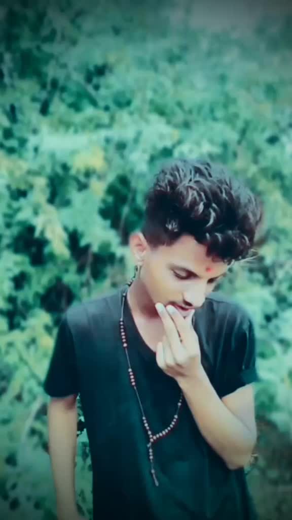 @😍SONU_SHONA⭕
