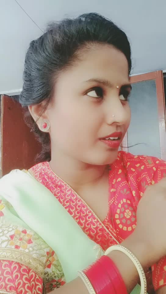 @dipy_rajsathani_girl