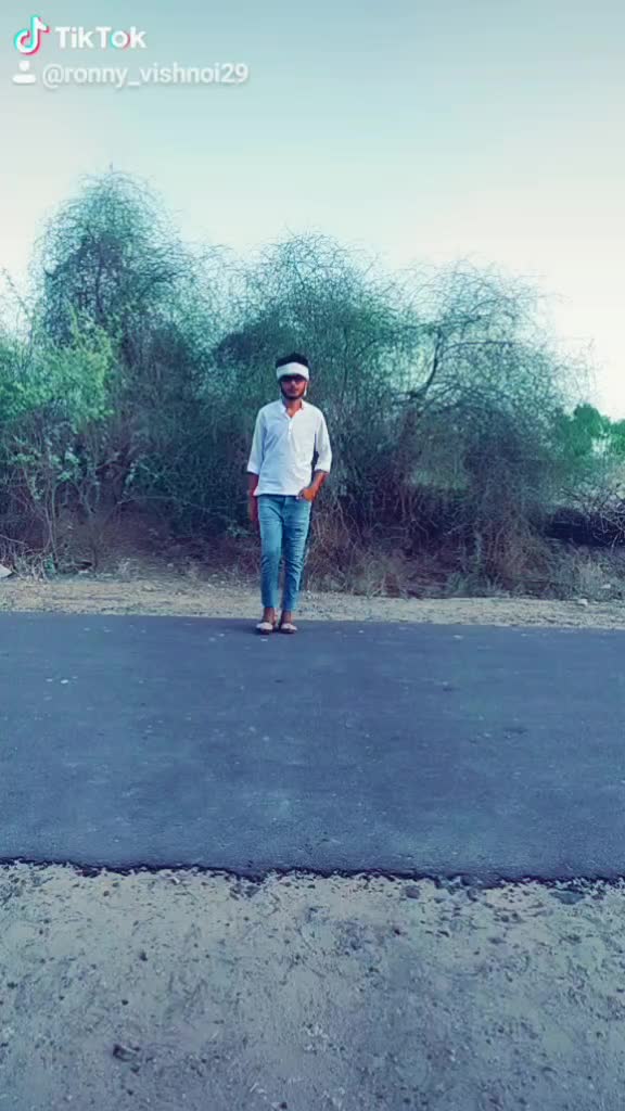@LoveLy