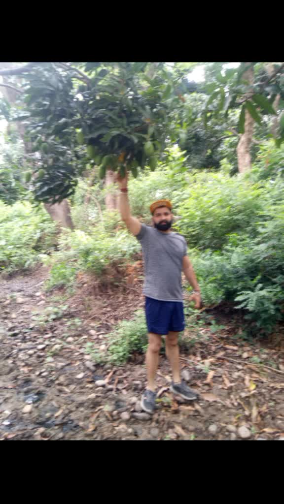 @rinkusharma1988