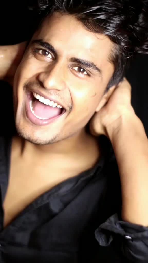 @Vikas Goswami
