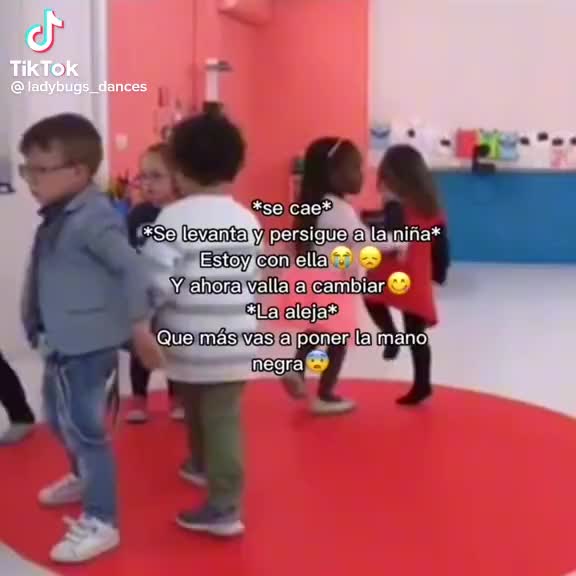 @user1980475819217