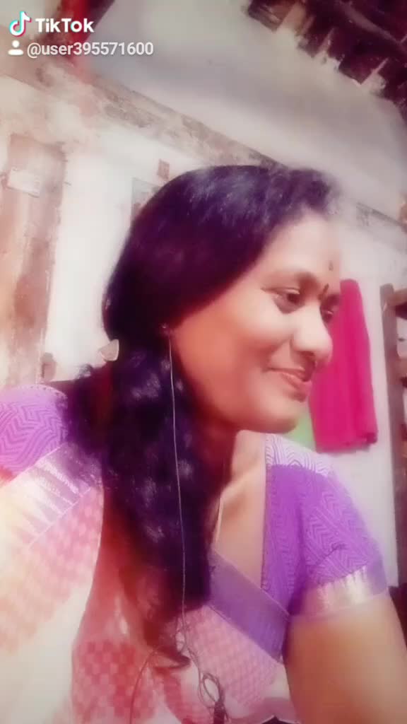 @kathi  rajini