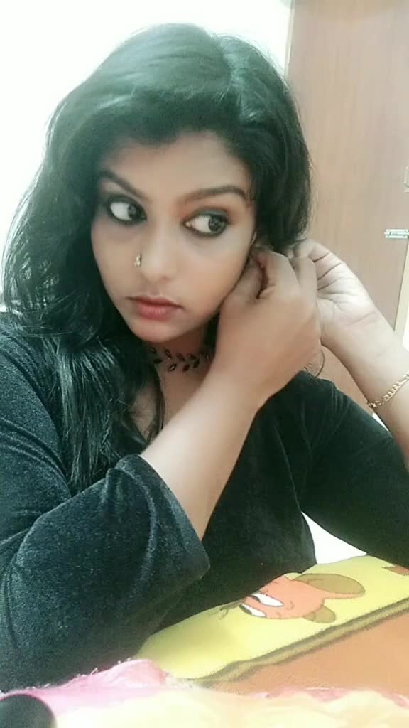 @Liyamiya 💞