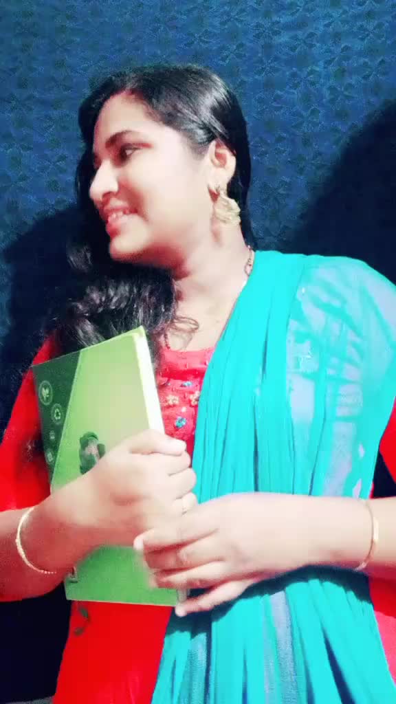 @Lichukutty