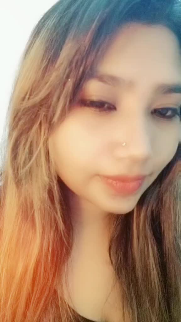 @kaur_deep_530
