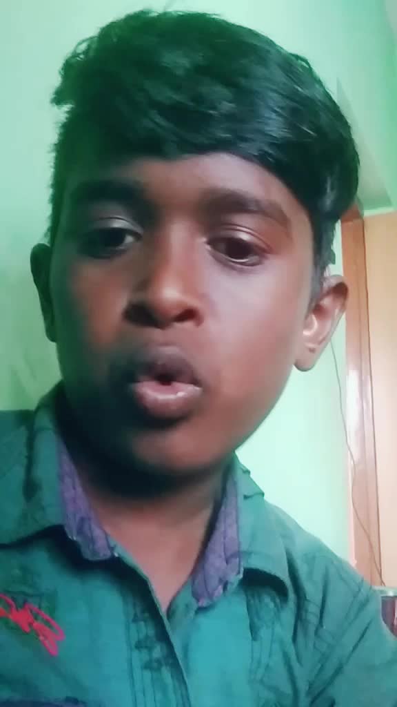 @Sandeep