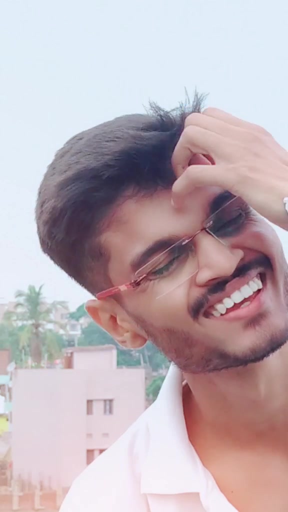 @Rishav Rana