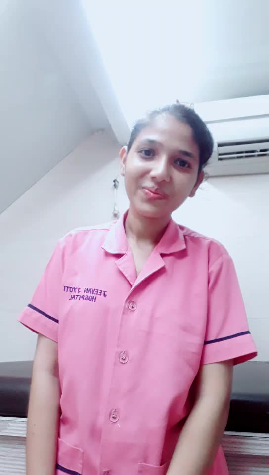 @Shitalkharat