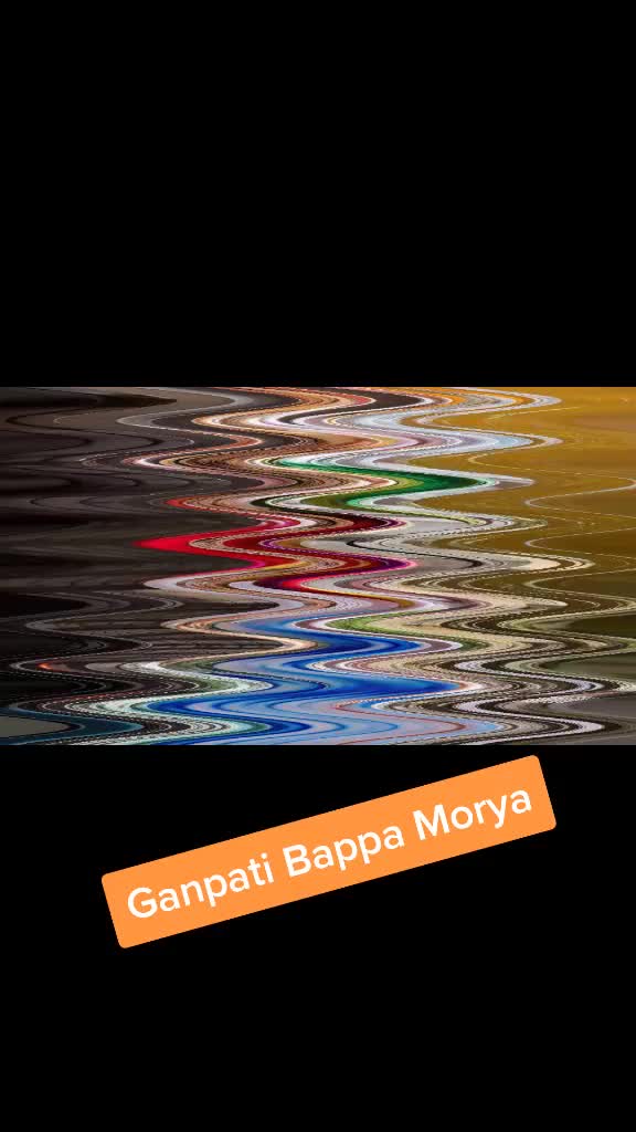 @only_bappa_lover_1
