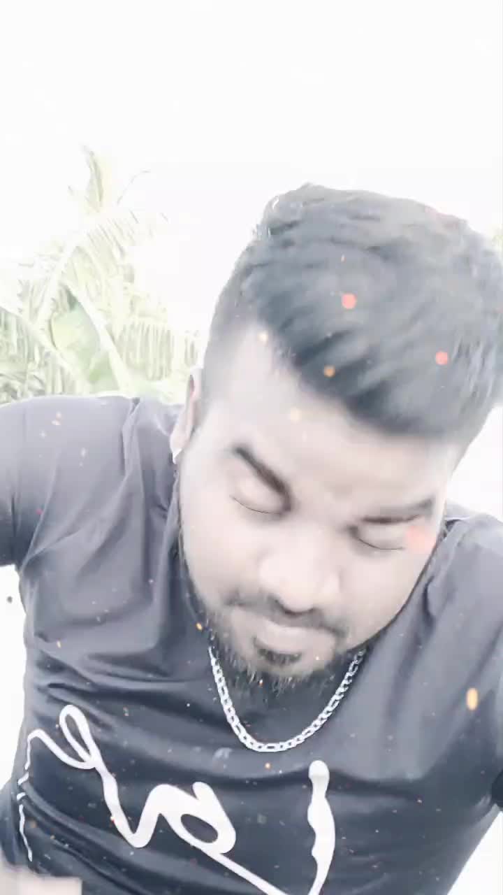 @MANMATHAN RAJESH