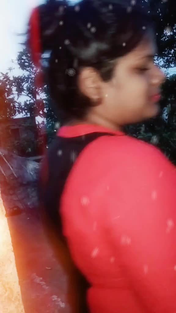 @Monika love uu pagal