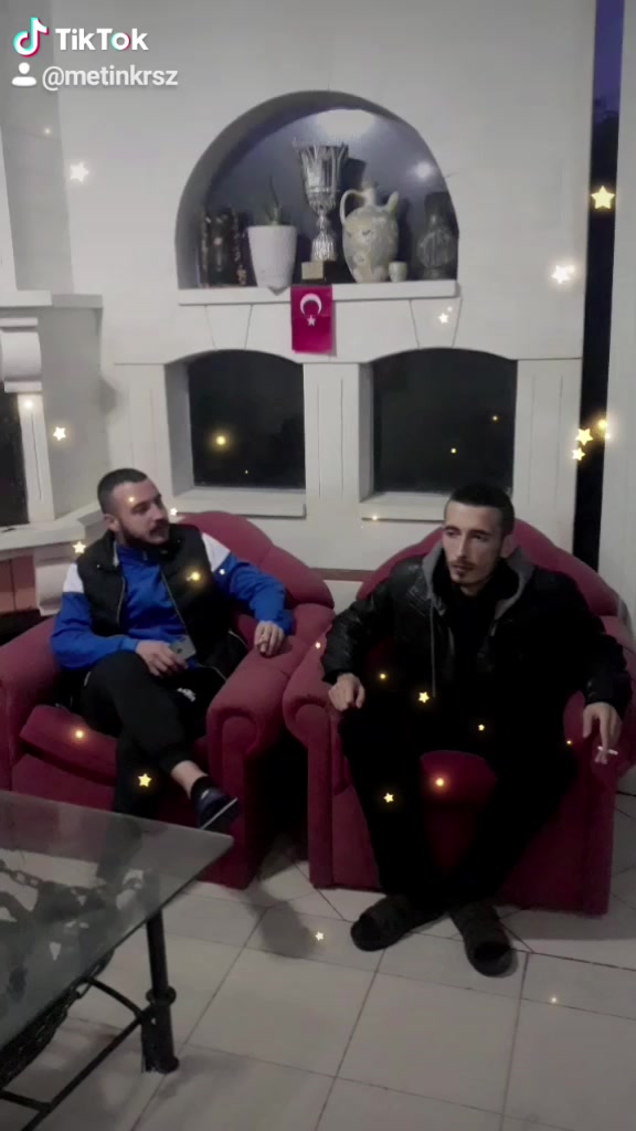 @Metin Karsiz