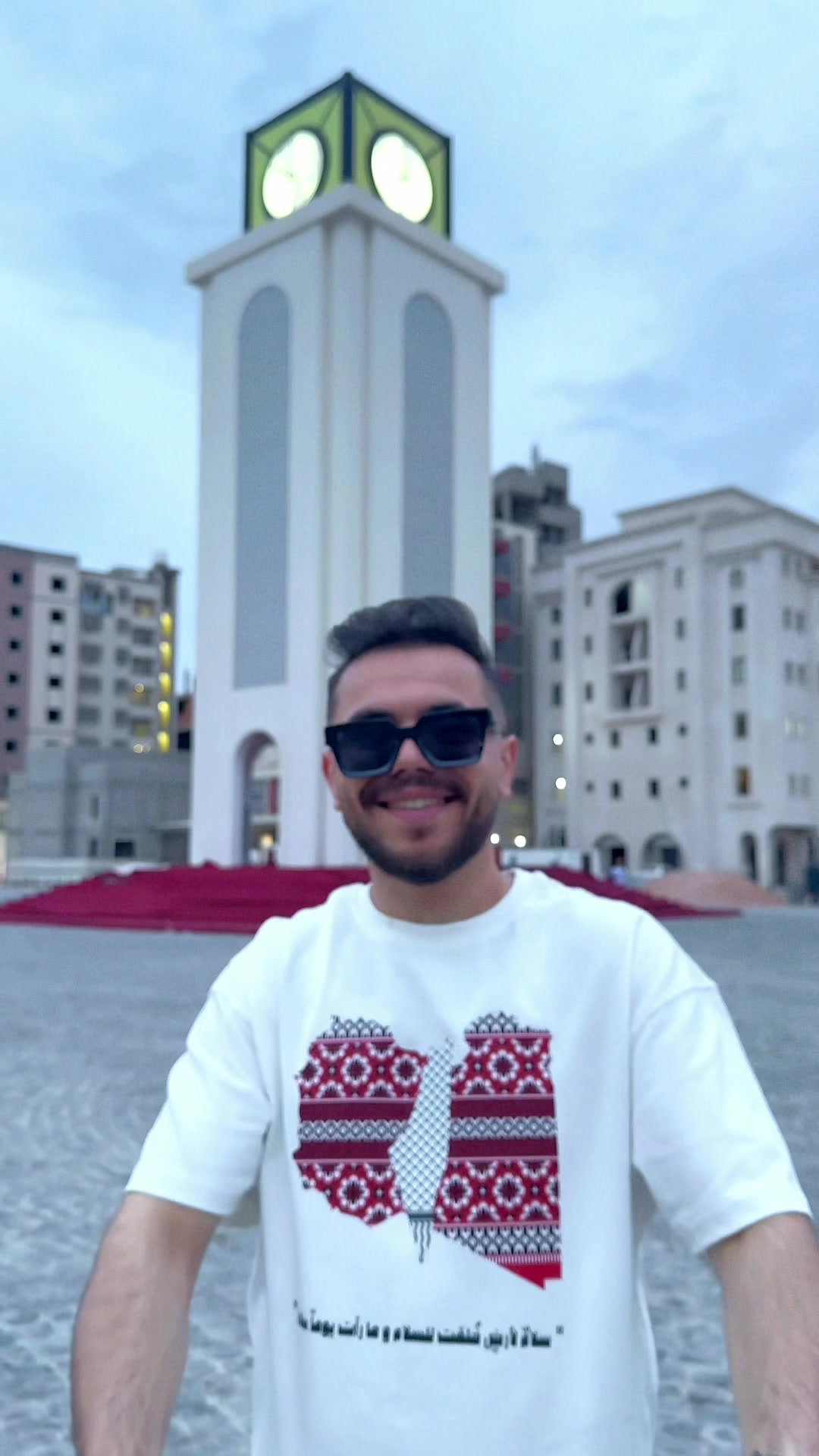 @REZO BRAND 🪽