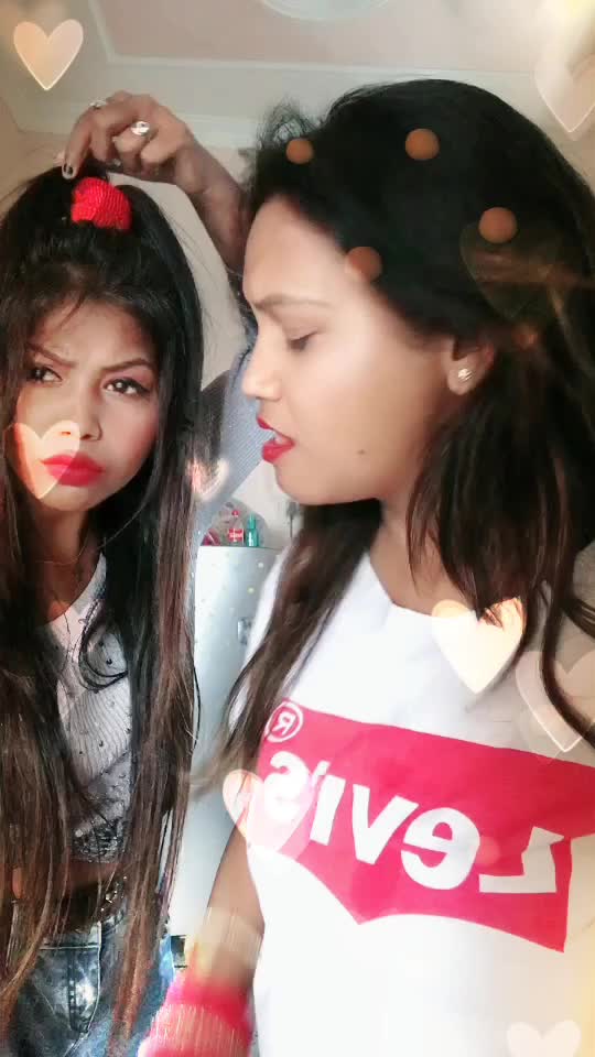 @Ashu_alisha