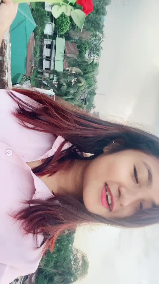 @Priyanka Basuamtary