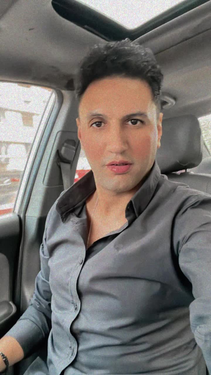 @Ayman Saied