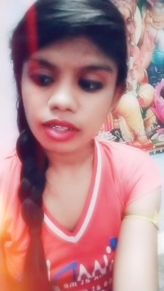 @👸shivi🙅