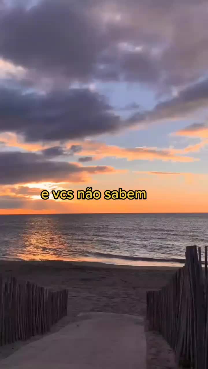 @depressiva💔😕