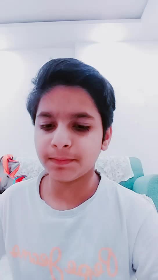 @sonal chunmun