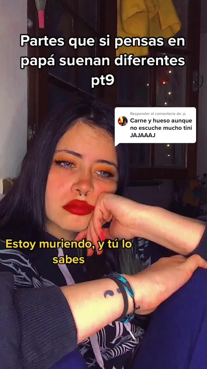 @Ojerosaaa_