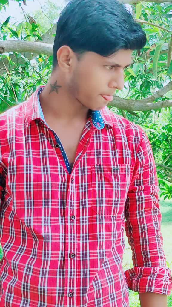 @Abinash mohapatra
