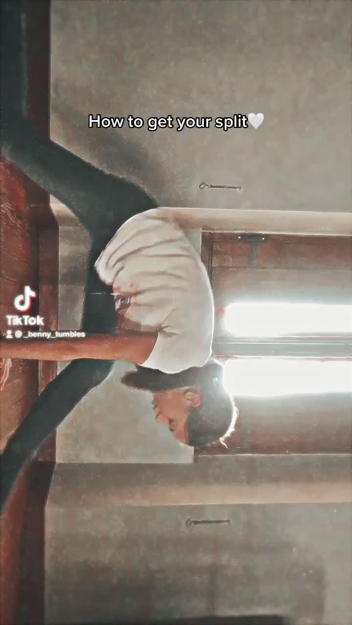 @๐ฆโจTUMBLINGโจ๐ฆ