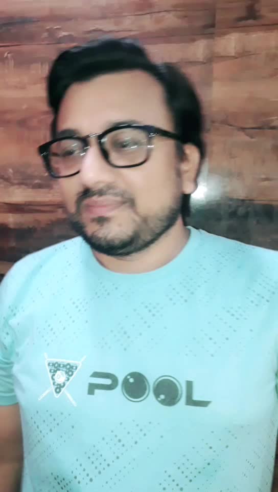 @SachinShankar