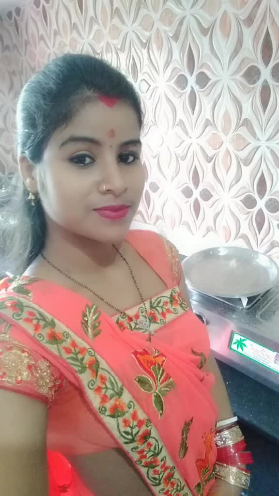 @Kavita Shaw