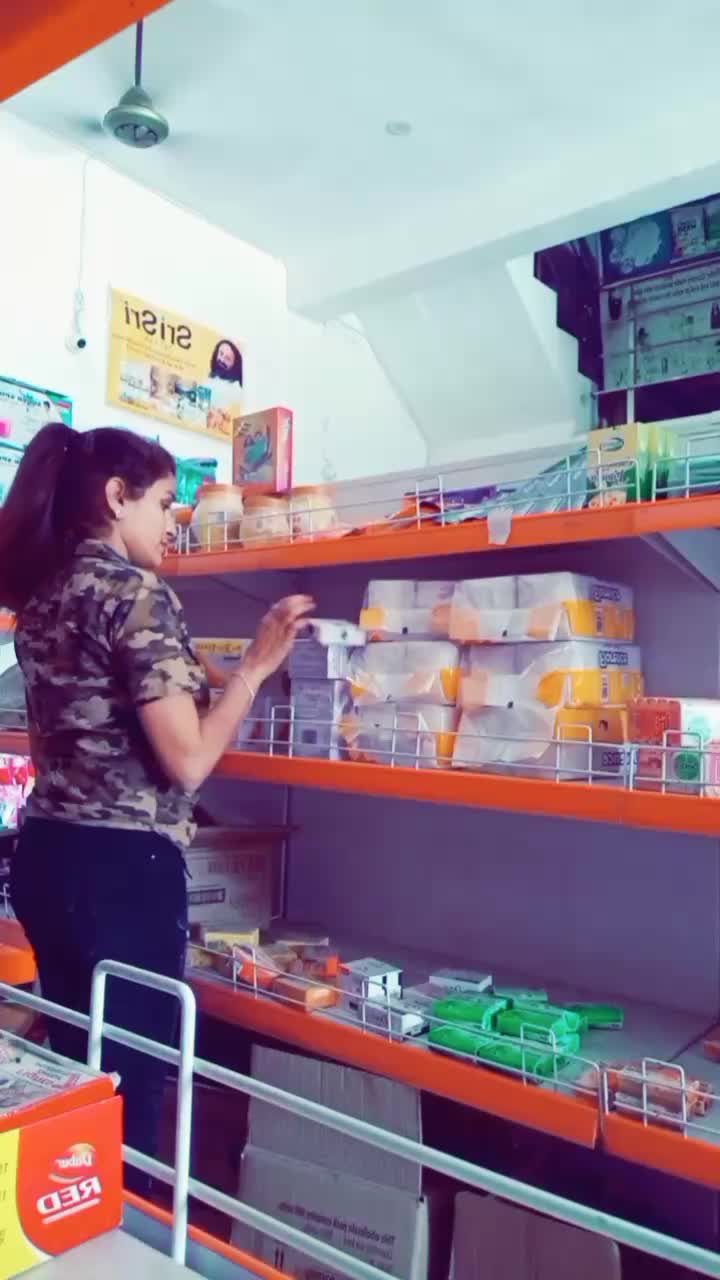 @Jyoti bala