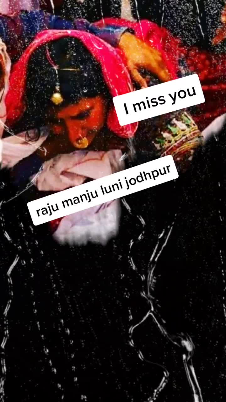 @⚡TEAM_RAJASTHANI🔥