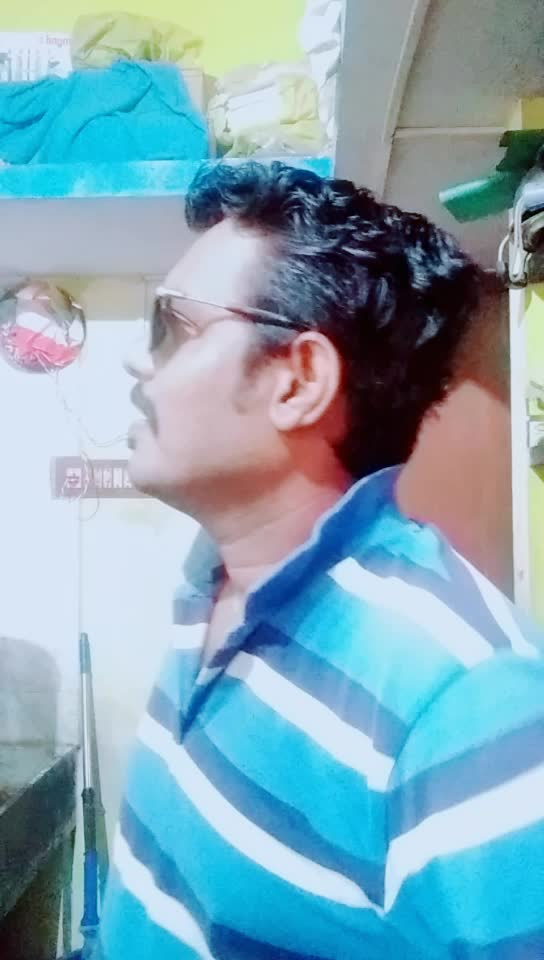 @எ.இருதயராஜ்
