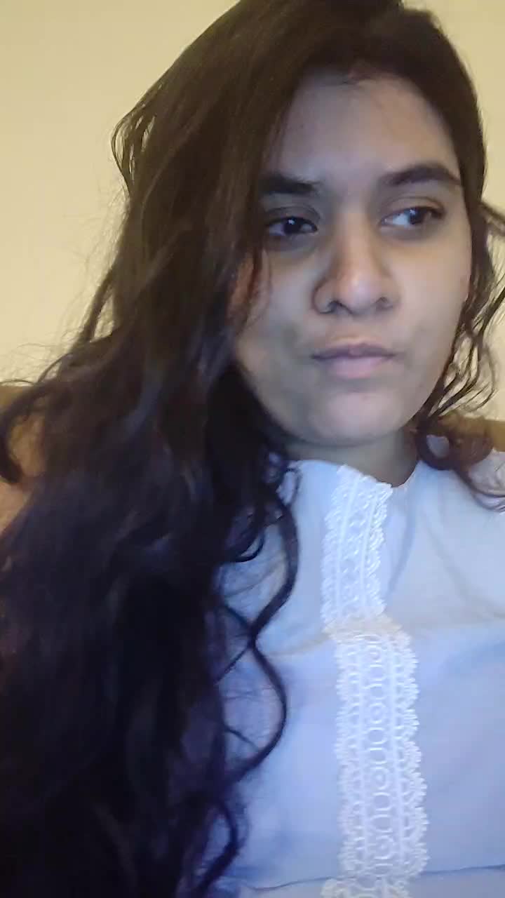 @_chiriee_