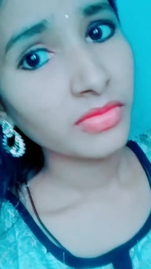 @chandana angel