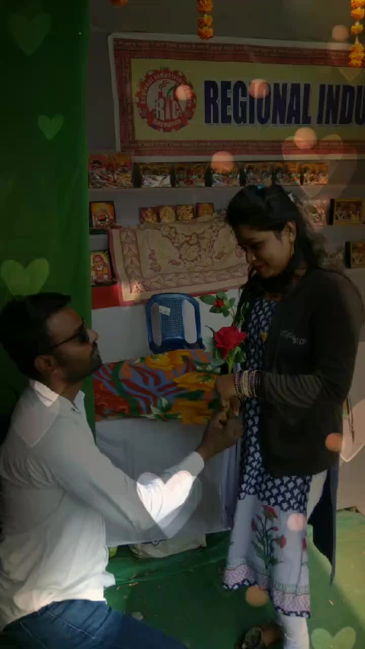 @@S❤️P dakua