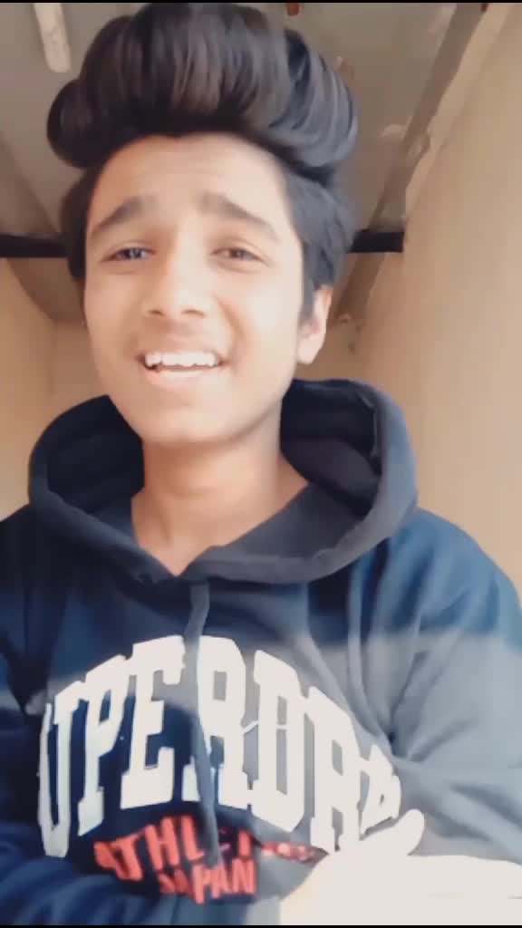 @๐_๐ฌ ๐บ ๐ท ๐บ _๐