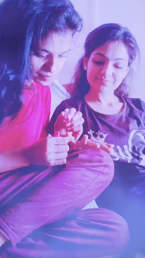 @Pooja Vaishnav