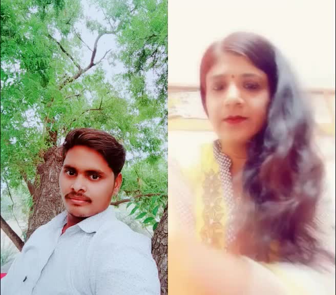 @mr nilu patil