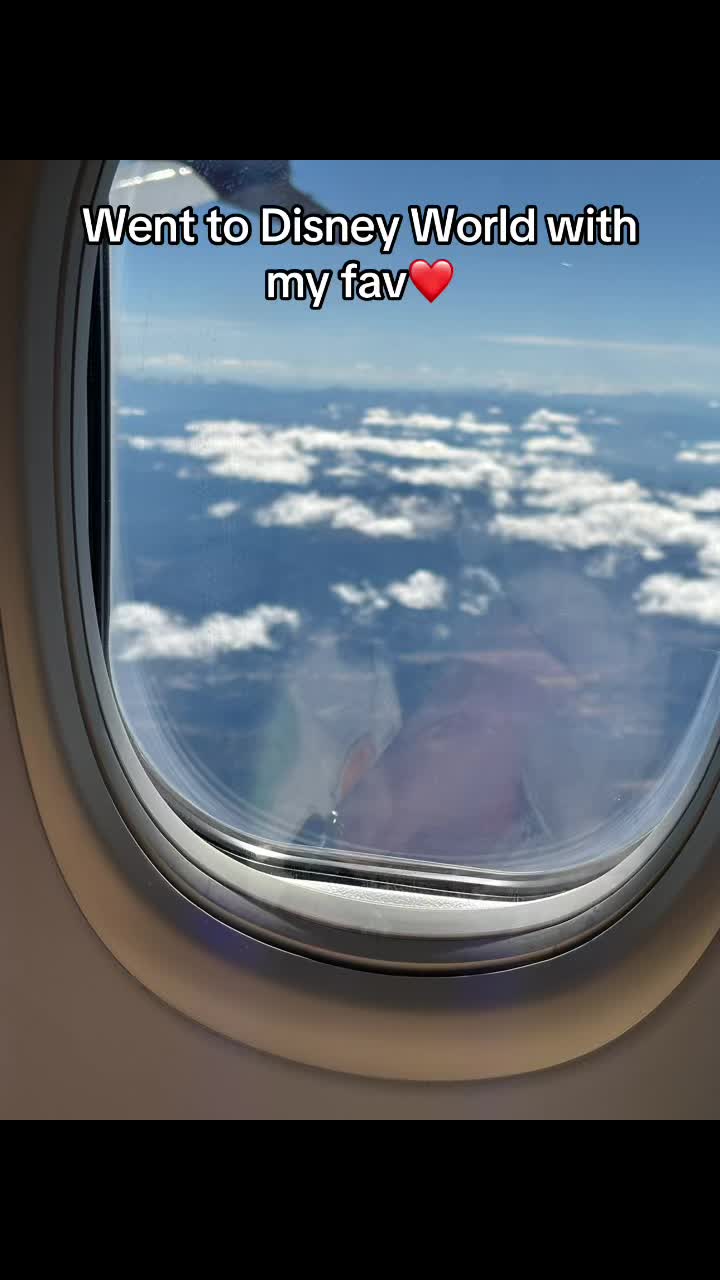 @Devon