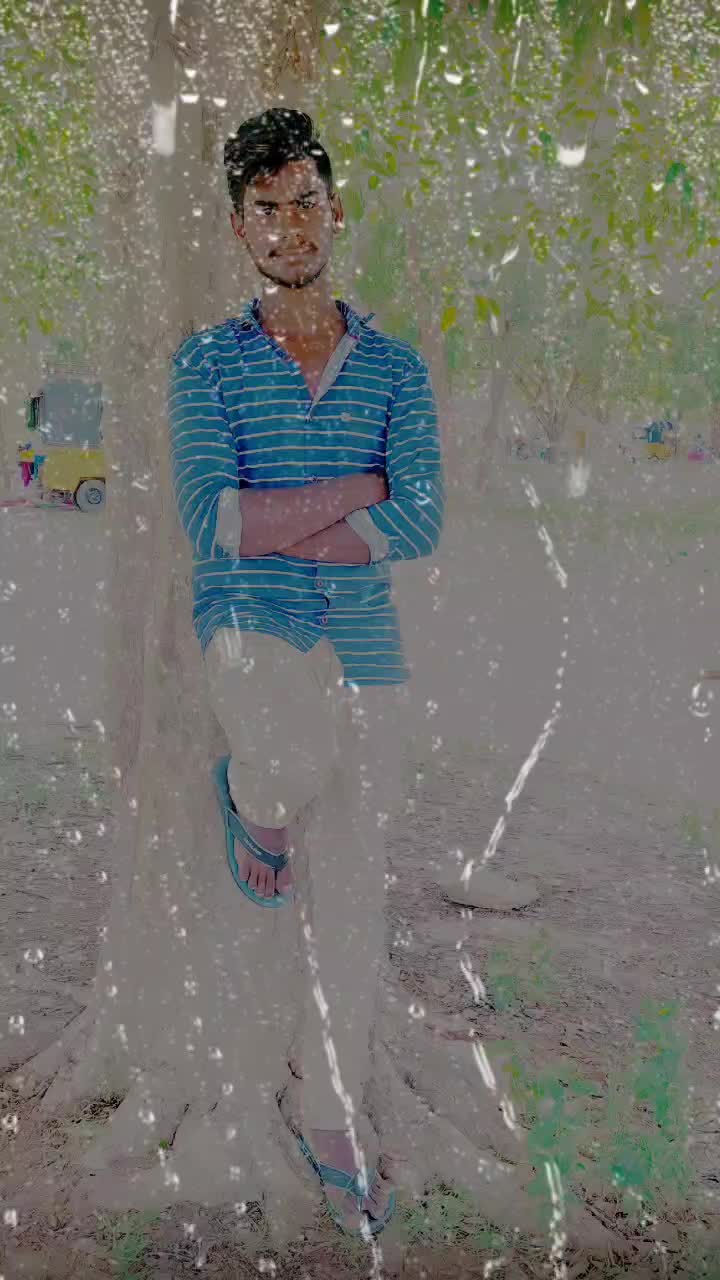 @N.Krishna