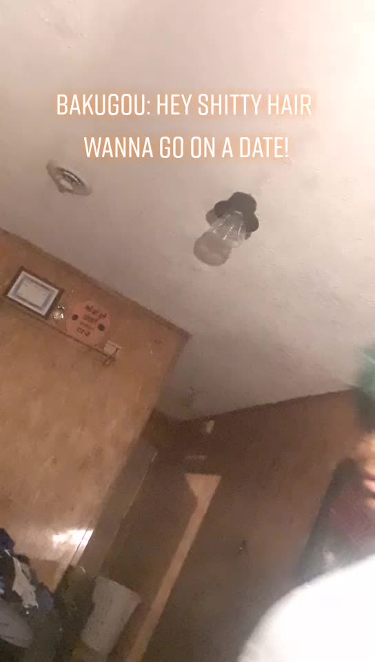 @austinsaodacan