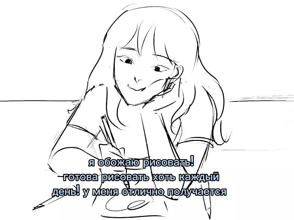 @Nani