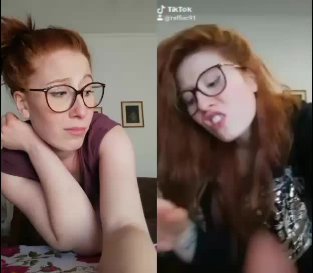 @Raffaella Fucà