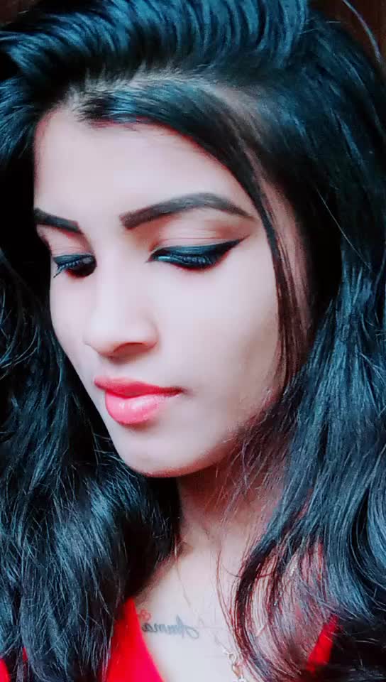 @❣️Sandhya Paaru❣️