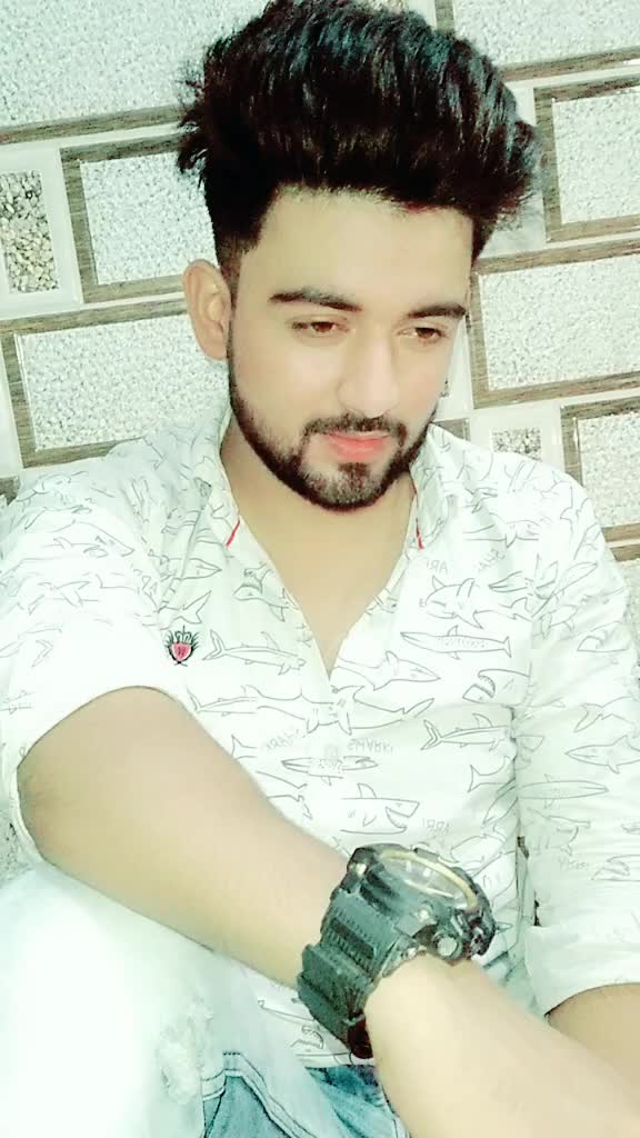 @👑Riyan Khansahab🤗